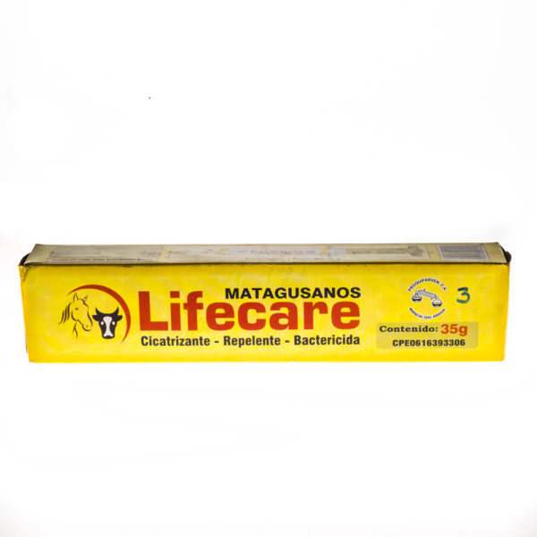 Lifecare