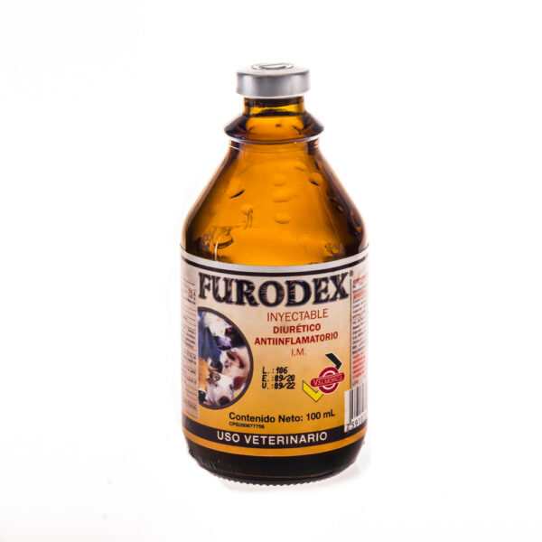 Furodex