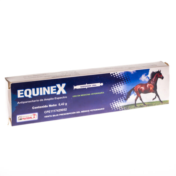 Equinex