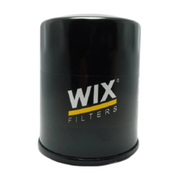 Filtro WIX 51356